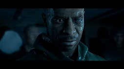 画像ギャラリー No.016のサムネイル画像 / ホラーアドベンチャー「THE DARK PICTURES: MAN OF MEDAN」PS4版が12月5日に発売