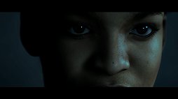 画像ギャラリー No.017のサムネイル画像 / ホラーアドベンチャー「THE DARK PICTURES: MAN OF MEDAN」PS4版が12月5日に発売
