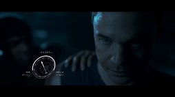 画像ギャラリー No.018のサムネイル画像 / ホラーアドベンチャー「THE DARK PICTURES: MAN OF MEDAN」PS4版が12月5日に発売