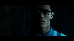 画像ギャラリー No.021のサムネイル画像 / ホラーアドベンチャー「THE DARK PICTURES: MAN OF MEDAN」PS4版が12月5日に発売