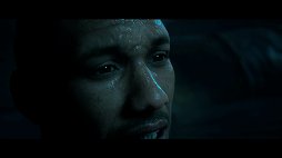 画像ギャラリー No.022のサムネイル画像 / ホラーアドベンチャー「THE DARK PICTURES: MAN OF MEDAN」PS4版が12月5日に発売