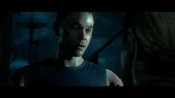 画像ギャラリー No.023のサムネイル画像 / ホラーアドベンチャー「THE DARK PICTURES: MAN OF MEDAN」PS4版が12月5日に発売