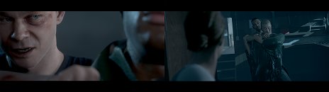 画像ギャラリー No.027のサムネイル画像 / ホラーアドベンチャー「THE DARK PICTURES: MAN OF MEDAN」PS4版が12月5日に発売