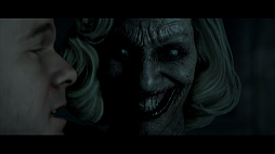 画像ギャラリー No.003のサムネイル画像 / PS4版「THE DARK PICTURES: MAN OF MEDAN」が本日発売。体験版の配信もスタート