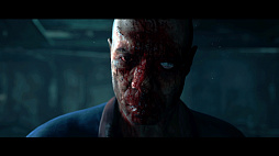 画像ギャラリー No.005のサムネイル画像 / PS4版「THE DARK PICTURES: MAN OF MEDAN」が本日発売。体験版の配信もスタート