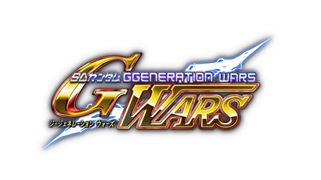 画像ギャラリー No.010のサムネイル画像 / 「SDガンダム ジージェネレーション クロスレイズ」に登場するパイロットやユニットの情報が公開