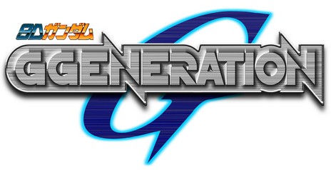 画像ギャラリー No.013のサムネイル画像 / 「SDガンダム ジージェネレーション クロスレイズ」に登場するパイロットやユニットの情報が公開