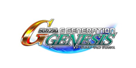 画像ギャラリー No.014のサムネイル画像 / 「SDガンダム ジージェネレーション クロスレイズ」に登場するパイロットやユニットの情報が公開