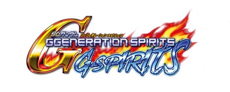 画像ギャラリー No.015のサムネイル画像 / 「SDガンダム ジージェネレーション クロスレイズ」に登場するパイロットやユニットの情報が公開