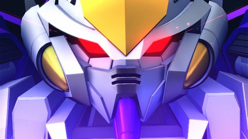 画像ギャラリー No.043のサムネイル画像 / 「SDガンダム ジージェネレーション クロスレイズ」に登場するパイロットやユニットの情報が公開