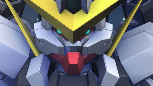 画像ギャラリー No.115のサムネイル画像 / 「SDガンダム ジージェネレーション クロスレイズ」に登場するパイロットやユニットの情報が公開