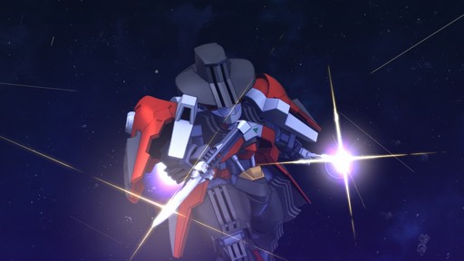 画像ギャラリー No.152のサムネイル画像 / 「SDガンダム ジージェネレーション クロスレイズ」に登場するパイロットやユニットの情報が公開