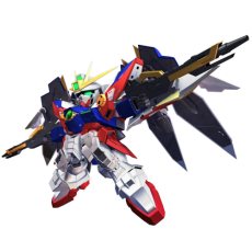 画像ギャラリー No.024のサムネイル画像 / 「SDガンダム ジージェネレーション クロスレイズ」，「鉄血のオルフェンズ」の三日月など，参戦するパイロット＆ユニットの情報が一挙に公開