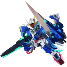 画像ギャラリー No.029のサムネイル画像 / 「SDガンダム ジージェネレーション クロスレイズ」，「鉄血のオルフェンズ」の三日月など，参戦するパイロット＆ユニットの情報が一挙に公開