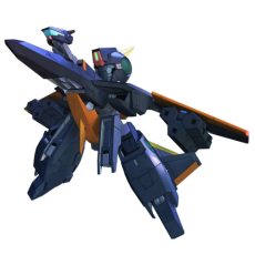 画像ギャラリー No.031のサムネイル画像 / 「SDガンダム ジージェネレーション クロスレイズ」，「鉄血のオルフェンズ」の三日月など，参戦するパイロット＆ユニットの情報が一挙に公開