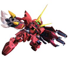 画像ギャラリー No.036のサムネイル画像 / 「SDガンダム ジージェネレーション クロスレイズ」，「鉄血のオルフェンズ」の三日月など，参戦するパイロット＆ユニットの情報が一挙に公開