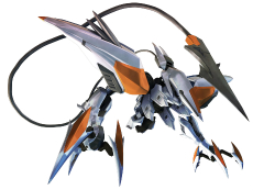 画像ギャラリー No.040のサムネイル画像 / 「SDガンダム ジージェネレーション クロスレイズ」，「鉄血のオルフェンズ」の三日月など，参戦するパイロット＆ユニットの情報が一挙に公開