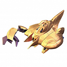 画像ギャラリー No.041のサムネイル画像 / 「SDガンダム ジージェネレーション クロスレイズ」，新システム「遊撃グループ」や新たな参戦キャラクターなどが公開に