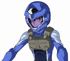画像ギャラリー No.050のサムネイル画像 / 「SDガンダム ジージェネレーション クロスレイズ」,新システム「遊撃グループ」や新たな参戦キャラクターなどが公開に