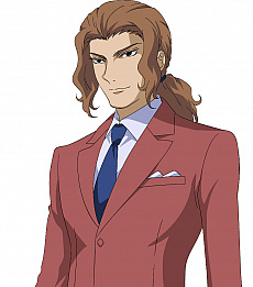 画像ギャラリー No.053のサムネイル画像 / 「SDガンダム ジージェネレーション クロスレイズ」，新システム「遊撃グループ」や新たな参戦キャラクターなどが公開に