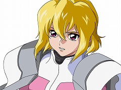 「SDガンダム ジージェネレーション クロスレイズ」，新育成システムの「アビリティGET」や追加の登場キャラクターなどが紹介に