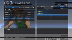 画像ギャラリー No.016のサムネイル画像 / 「SDガンダム ジージェネレーション クロスレイズ」,新育成システムの「アビリティGET」や追加の登場キャラクターなどが紹介に