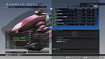 画像ギャラリー No.017のサムネイル画像 / 「SDガンダム ジージェネレーション クロスレイズ」,新育成システムの「アビリティGET」や追加の登場キャラクターなどが紹介に