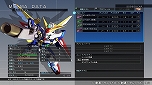 画像ギャラリー No.018のサムネイル画像 / 「SDガンダム ジージェネレーション クロスレイズ」,新育成システムの「アビリティGET」や追加の登場キャラクターなどが紹介に