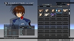 画像ギャラリー No.019のサムネイル画像 / 「SDガンダム ジージェネレーション クロスレイズ」,新育成システムの「アビリティGET」や追加の登場キャラクターなどが紹介に