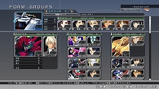画像ギャラリー No.021のサムネイル画像 / 「SDガンダム ジージェネレーション クロスレイズ」,新育成システムの「アビリティGET」や追加の登場キャラクターなどが紹介に