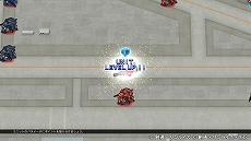 画像ギャラリー No.050のサムネイル画像 / 「SDガンダム ジージェネレーション クロスレイズ」,新育成システムの「アビリティGET」や追加の登場キャラクターなどが紹介に
