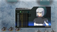 画像ギャラリー No.053のサムネイル画像 / 「SDガンダム ジージェネレーション クロスレイズ」,新育成システムの「アビリティGET」や追加の登場キャラクターなどが紹介に