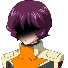 画像ギャラリー No.011のサムネイル画像 / 「SDガンダム ジージェネレーション クロスレイズ」のOPテーマソングは「EMPiRE」が担当。マイキャラ作成の情報なども公開に