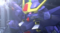 画像ギャラリー No.026のサムネイル画像 / 「SDガンダム ジージェネレーション クロスレイズ」に新システム「グループ派遣」が登場。早期購入特典の詳細が明らかに
