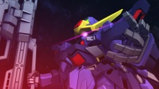 画像ギャラリー No.028のサムネイル画像 / 「SDガンダム ジージェネレーション クロスレイズ」に新システム「グループ派遣」が登場。早期購入特典の詳細が明らかに