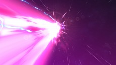画像ギャラリー No.030のサムネイル画像 / 「SDガンダム ジージェネレーション クロスレイズ」に新システム「グループ派遣」が登場。早期購入特典の詳細が明らかに