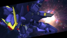 画像ギャラリー No.031のサムネイル画像 / 「SDガンダム ジージェネレーション クロスレイズ」に新システム「グループ派遣」が登場。早期購入特典の詳細が明らかに
