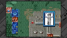 画像ギャラリー No.034のサムネイル画像 / 「SDガンダム ジージェネレーション クロスレイズ」に新システム「グループ派遣」が登場。早期購入特典の詳細が明らかに