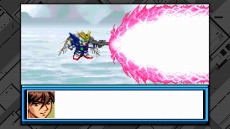 画像ギャラリー No.036のサムネイル画像 / 「SDガンダム ジージェネレーション クロスレイズ」に新システム「グループ派遣」が登場。早期購入特典の詳細が明らかに