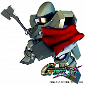 画像ギャラリー No.010のサムネイル画像 / 「SDガンダム ジージェネレーション クロスレイズ」，原作を追体験できる「シチュエーションツアー」の情報が公開。シナリオやキャラクターの情報も
