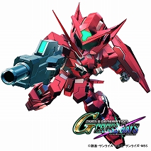 画像ギャラリー No.033のサムネイル画像 / 「SDガンダム ジージェネレーション クロスレイズ」，原作を追体験できる「シチュエーションツアー」の情報が公開。シナリオやキャラクターの情報も