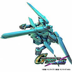 画像ギャラリー No.055のサムネイル画像 / 「SDガンダム ジージェネレーション クロスレイズ」，原作を追体験できる「シチュエーションツアー」の情報が公開。シナリオやキャラクターの情報も