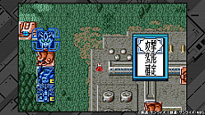 画像ギャラリー No.065のサムネイル画像 / 「SDガンダム ジージェネレーション クロスレイズ」,原作を追体験できる「シチュエーションツアー」の情報が公開。シナリオやキャラクターの情報も