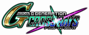 画像ギャラリー No.002のサムネイル画像 / 「SDガンダム ジージェネレーション クロスレイズ」の先行体験イベント「第3回GPG作戦会議」が11月14日に開催決定