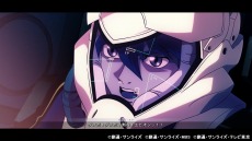 画像ギャラリー No.008のサムネイル画像 / 「SDガンダム ジージェネレーション クロスレイズ」収録シナリオの一部が公開。ガンダム・バエルやフラウロスなど新規参戦機体が明らかに
