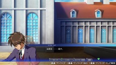 画像ギャラリー No.009のサムネイル画像 / 「SDガンダム ジージェネレーション クロスレイズ」収録シナリオの一部が公開。ガンダム・バエルやフラウロスなど新規参戦機体が明らかに