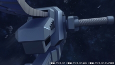 画像ギャラリー No.011のサムネイル画像 / 「SDガンダム ジージェネレーション クロスレイズ」に「ガンダムアストレイ ゴールドフレームアマテラス」と「ロードアストレイΩ」が参戦決定