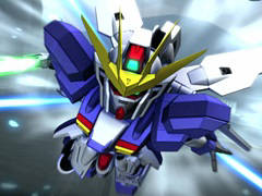 「SDガンダム ジージェネレーション クロスレイズ」，有料DLC「追加派遣作戦セット（3）（4）」の紹介PVと内容が公開。無料DLC第3弾の情報も
