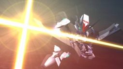 画像ギャラリー No.009のサムネイル画像 / 「SDガンダムジージェネレーション クロスレイズ」，有料DLC「追加派遣作戦セット(4)」と無料DLC第4弾が配信開始
