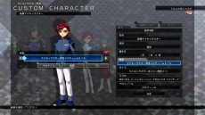 画像ギャラリー No.011のサムネイル画像 / 「SDガンダム ジージェネレーション クロスレイズ」の新DLC「エキスパンション・パック」が2020年春に配信決定